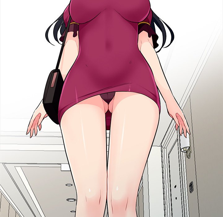 Family Tree Chapter 31 image 125