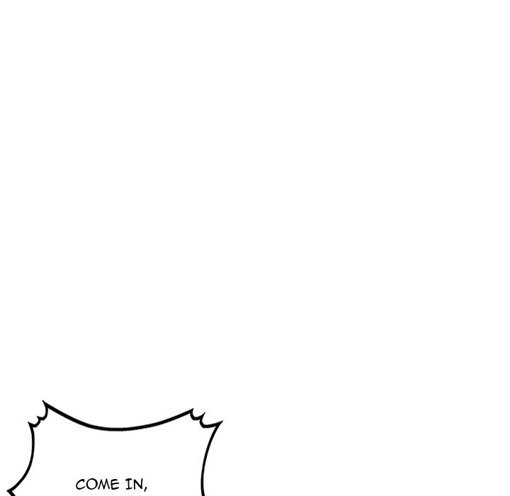 Family Tree Chapter 31 image 131