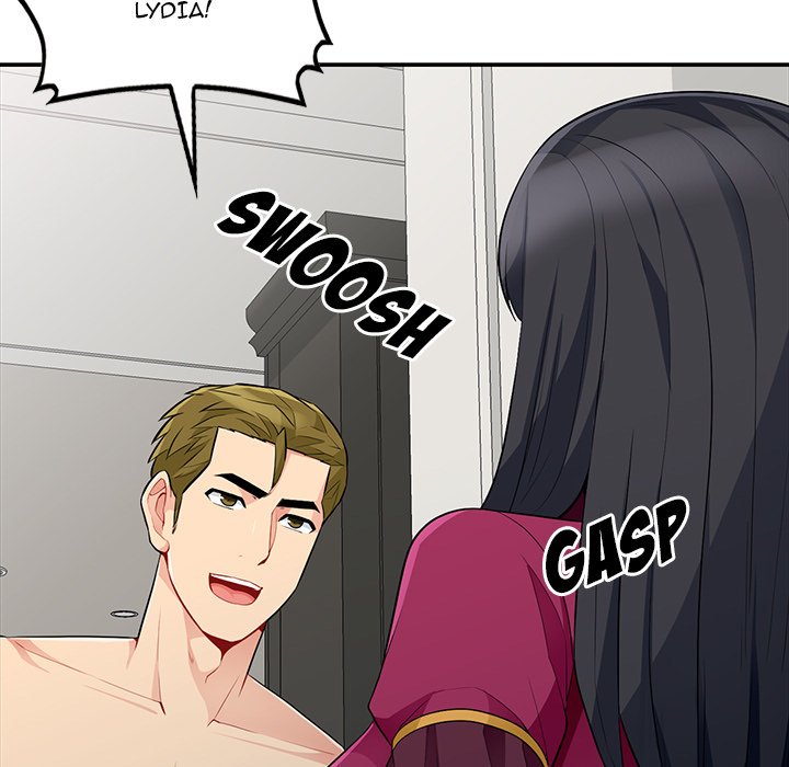 Family Tree Chapter 31 image 132