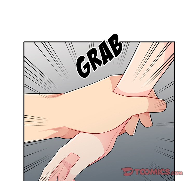 Family Tree Chapter 31 image 134