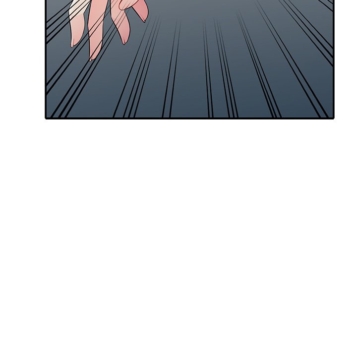Family Tree Chapter 31 image 135