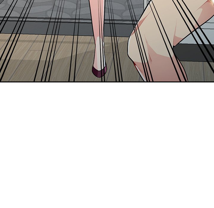 Family Tree Chapter 31 image 138