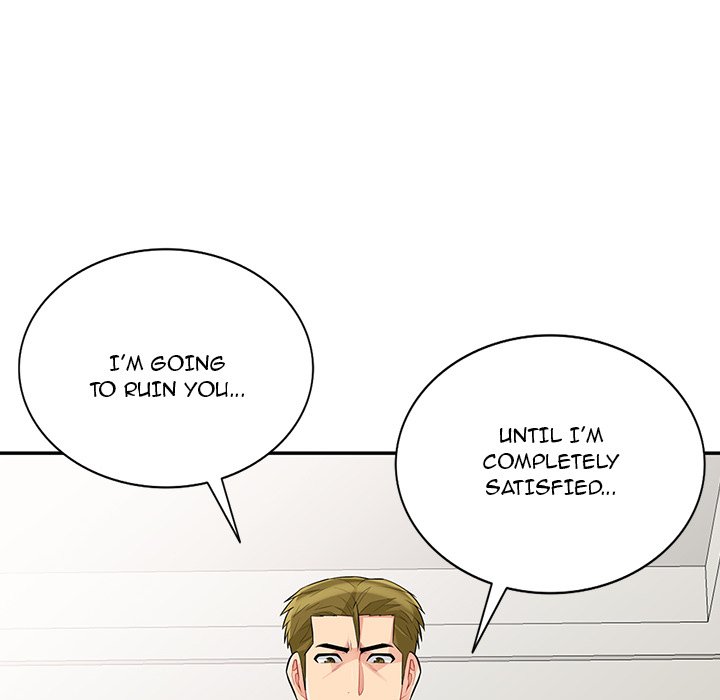 Family Tree Chapter 31 image 145