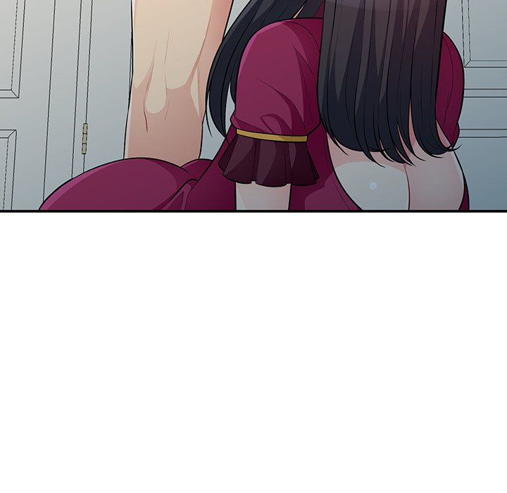 Family Tree Chapter 31 image 147