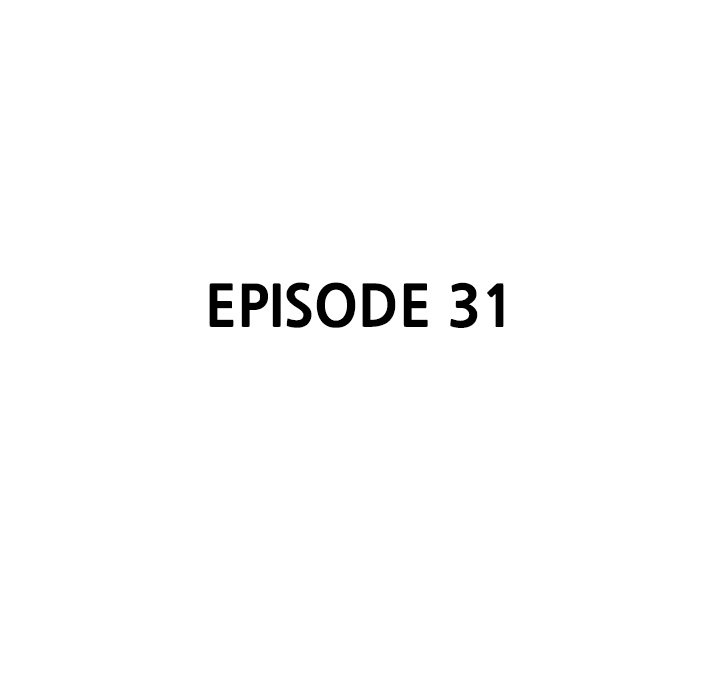 Family Tree Chapter 31 image 15