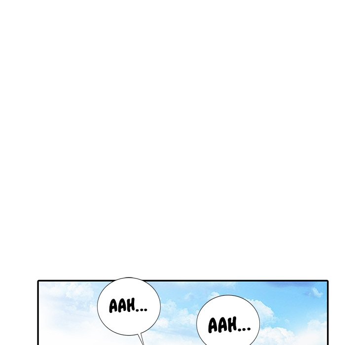 Family Tree Chapter 31 image 16
