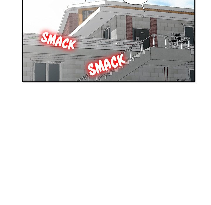 Family Tree Chapter 31 image 17