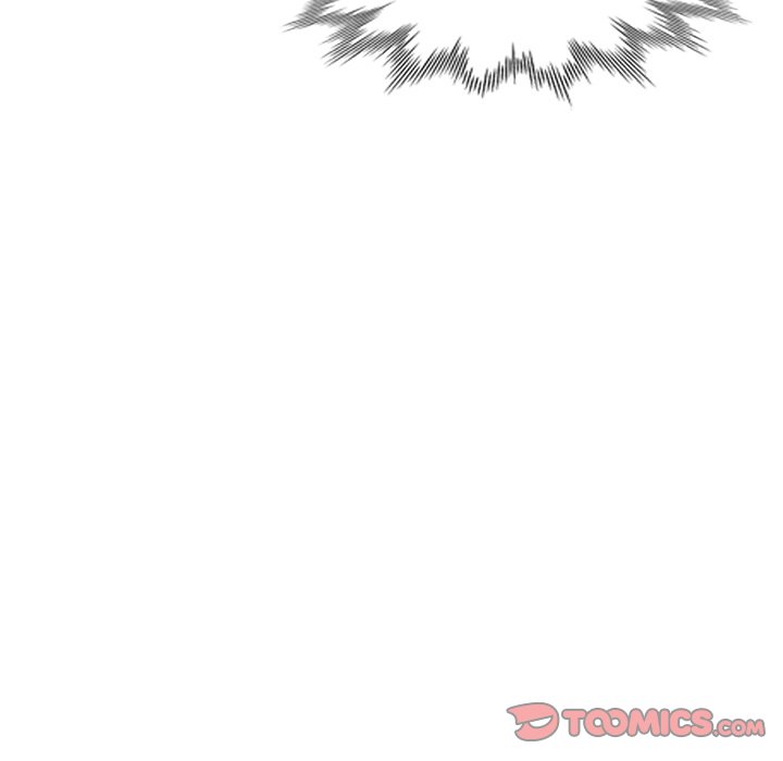 Family Tree Chapter 31 image 26