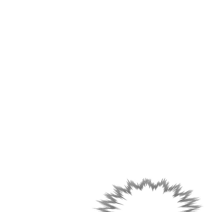 Family Tree Chapter 31 image 30