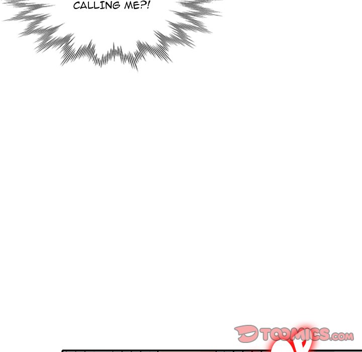 Family Tree Chapter 31 image 32