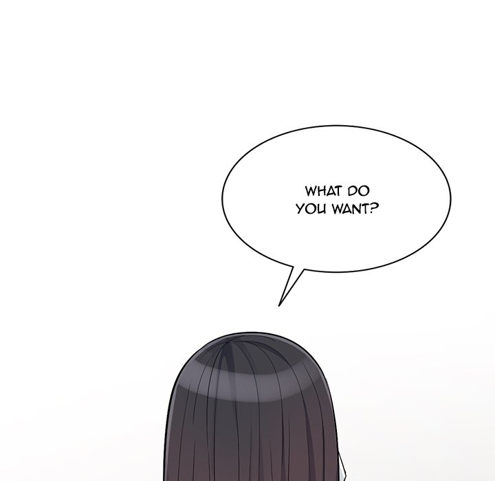 Family Tree Chapter 31 image 43