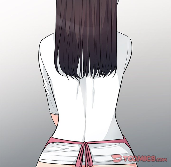 Family Tree Chapter 31 image 44