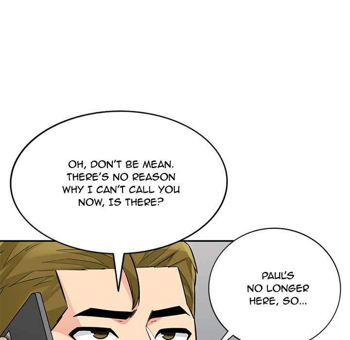 Family Tree Chapter 31 image 46