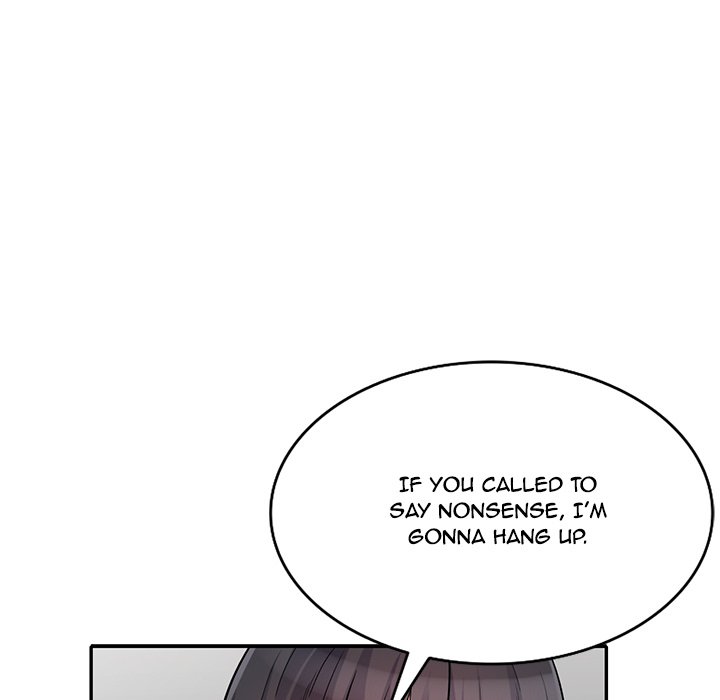 Family Tree Chapter 31 image 48
