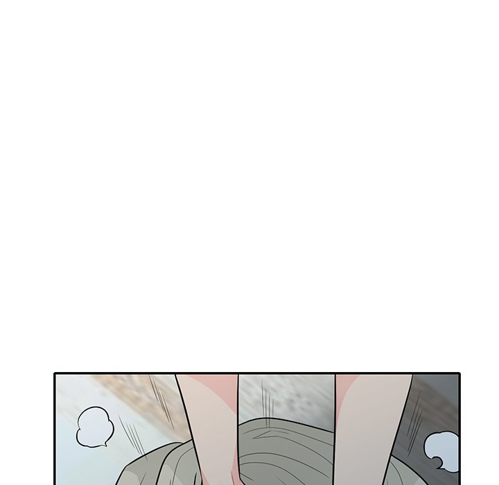 Family Tree Chapter 31 image 4