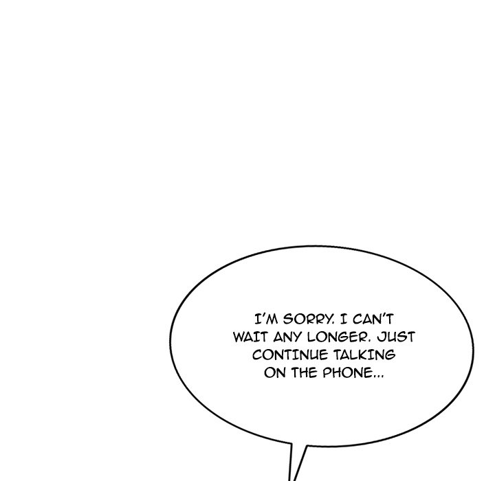 Family Tree Chapter 31 image 54