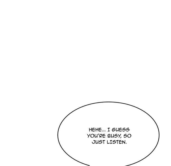 Family Tree Chapter 31 image 60