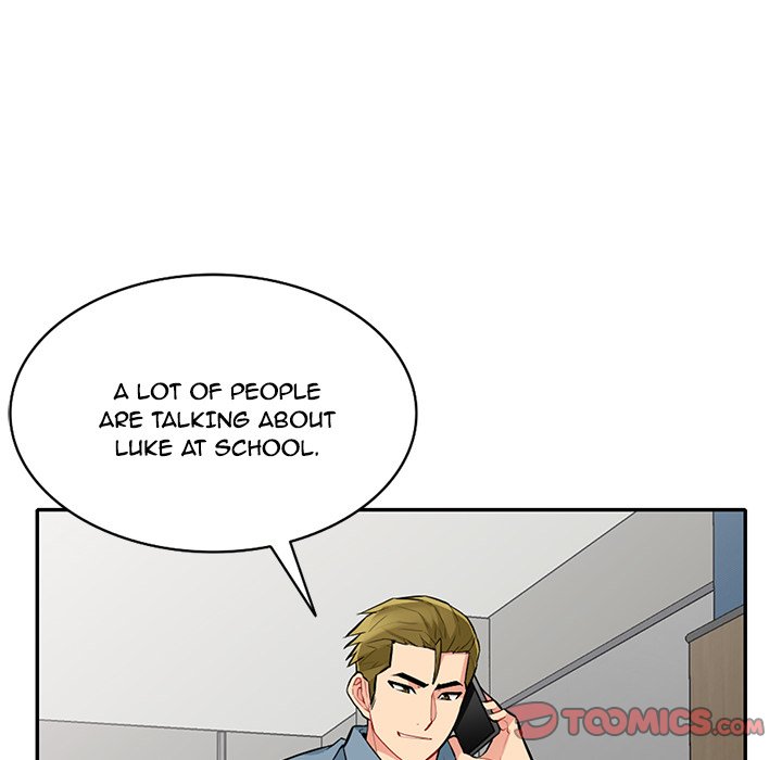 Family Tree Chapter 31 image 62