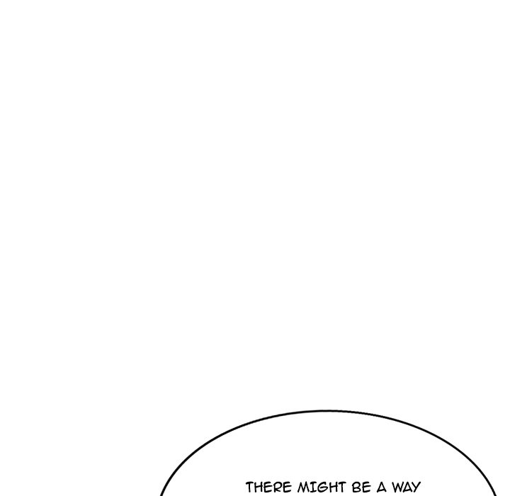 Family Tree Chapter 31 image 71
