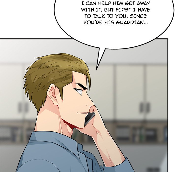 Family Tree Chapter 31 image 72