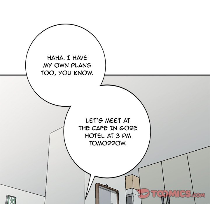 Family Tree Chapter 31 image 74