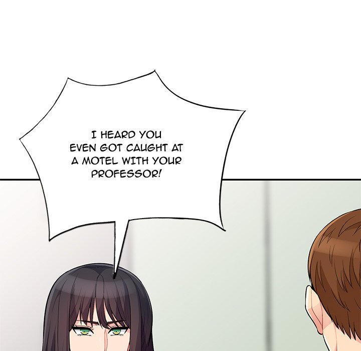 Family Tree Chapter 31 image 84