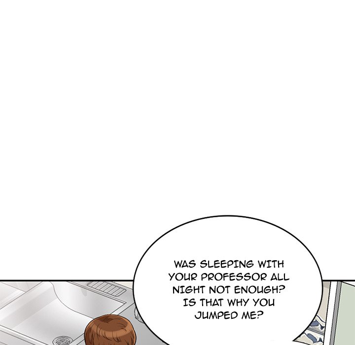 Family Tree Chapter 31 image 90