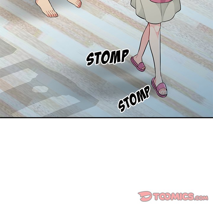 Family Tree Chapter 31 image 92