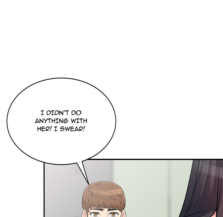 Family Tree Chapter 31 image 93