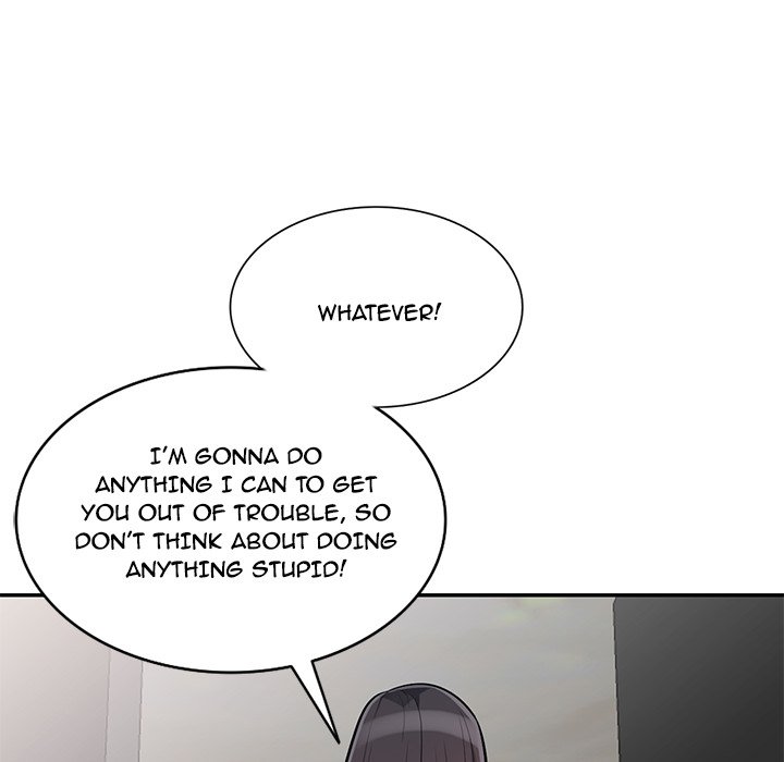 Family Tree Chapter 31 image 95