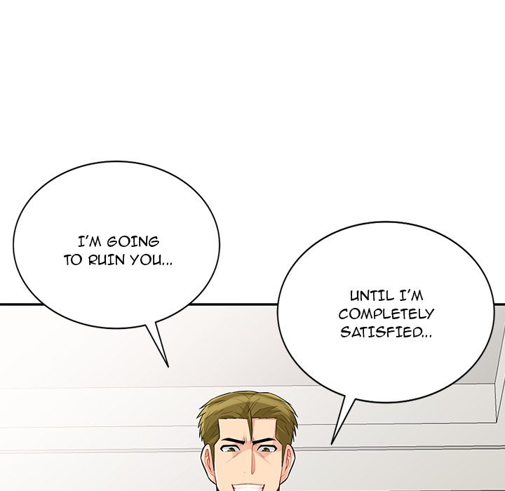 Family Tree Chapter 32 image 10