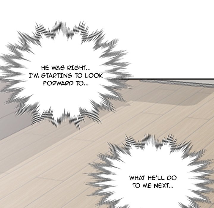Family Tree Chapter 32 image 129