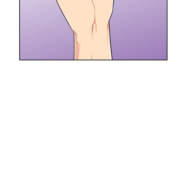 Family Tree Chapter 32 image 142