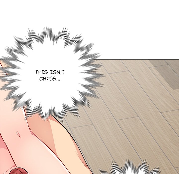 Family Tree Chapter 32 image 148