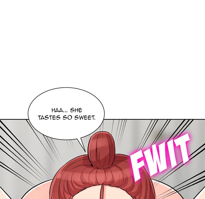 Family Tree Chapter 32 image 151
