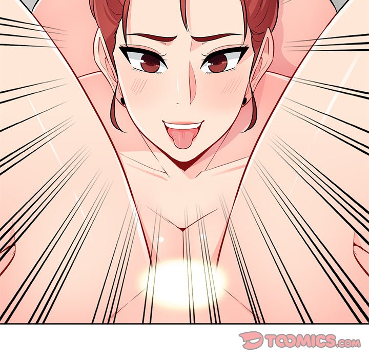 Family Tree Chapter 32 image 152