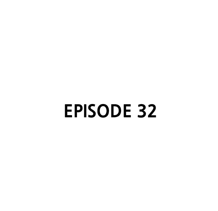 Family Tree Chapter 32 image 15