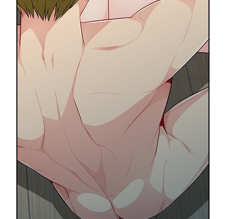 Family Tree Chapter 32 image 25