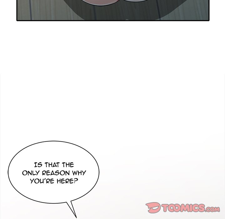 Family Tree Chapter 32 image 26