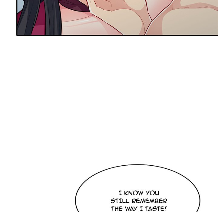 Family Tree Chapter 32 image 30
