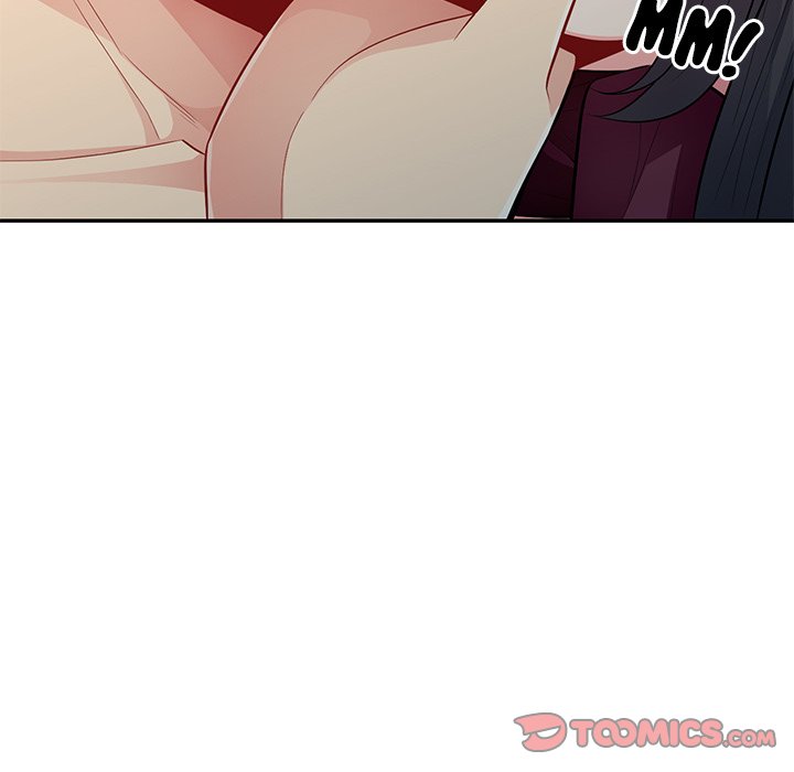 Family Tree Chapter 32 image 32