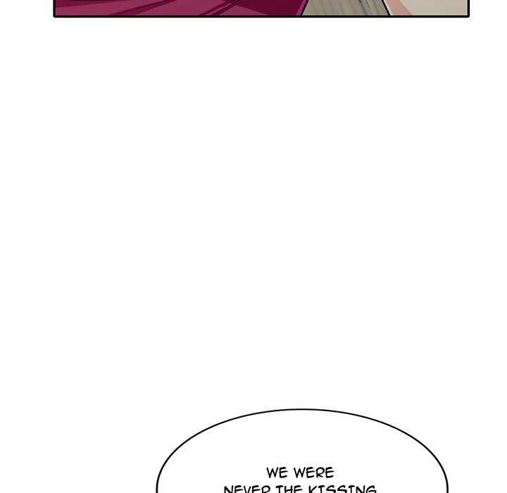 Family Tree Chapter 32 image 37