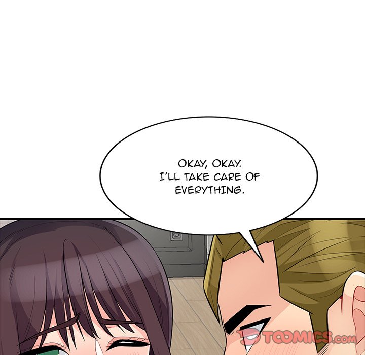 Family Tree Chapter 32 image 44
