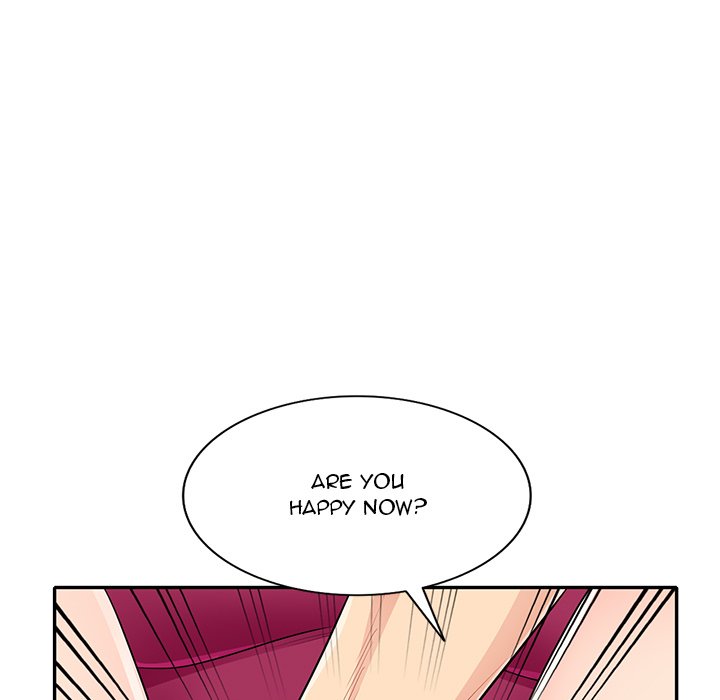 Family Tree Chapter 32 image 46