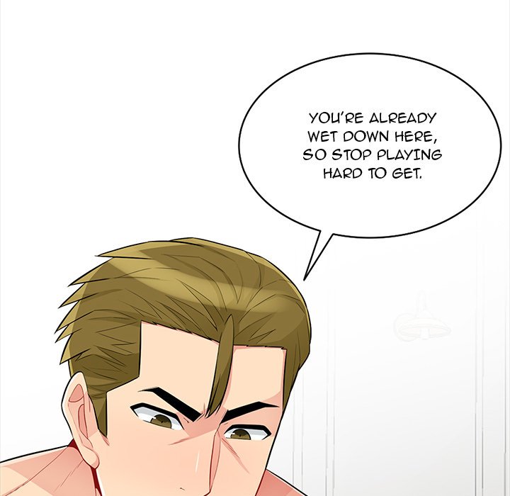 Family Tree Chapter 32 image 49
