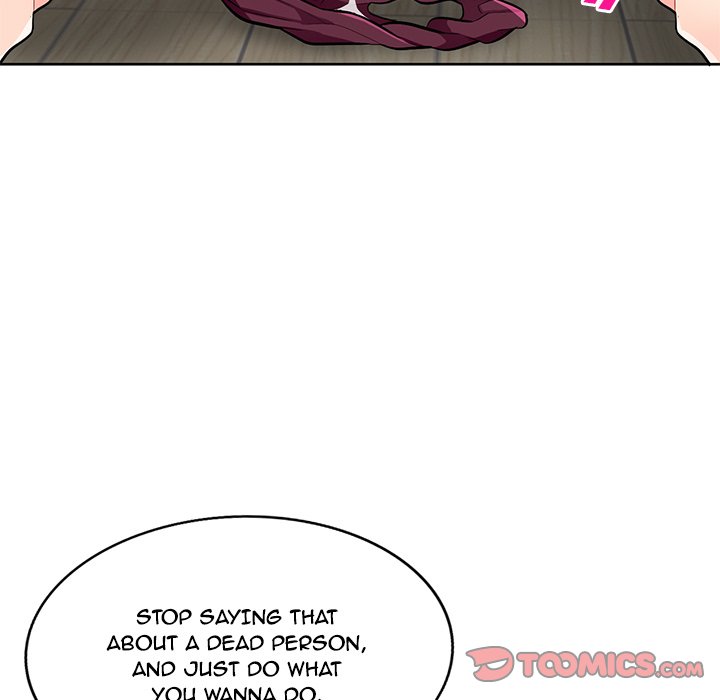 Family Tree Chapter 32 image 56