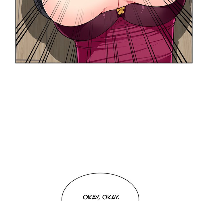 Family Tree Chapter 32 image 58