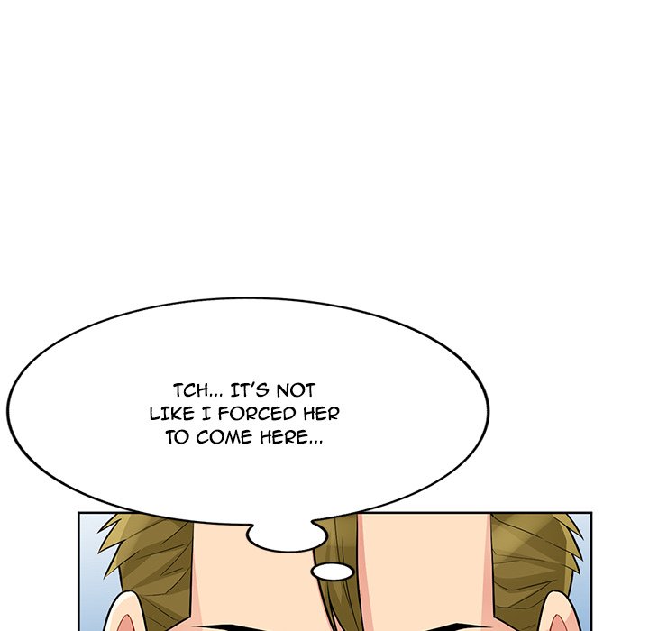 Family Tree Chapter 32 image 61
