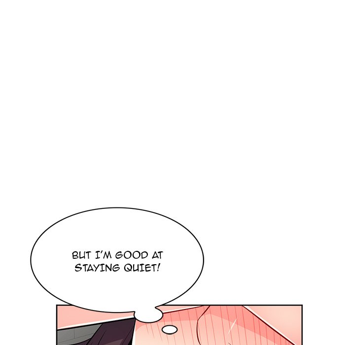 Family Tree Chapter 32 image 67