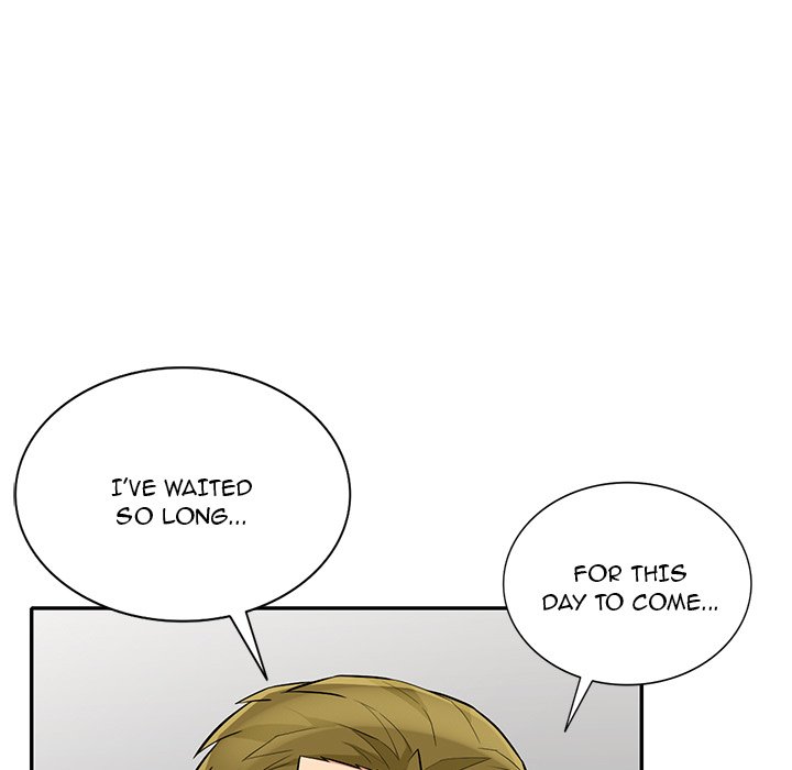 Family Tree Chapter 32 image 6